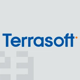 Terrasoft